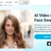 5 Best Free Online Face Swap Tools to Replace Faces in Videos