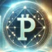 Will Pi Coin Have Value? Predictions & Analysis