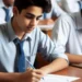 GSEB Class 10 and 12 Hall Ticket 2025