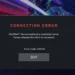 How to Fix VAN 84 Error in Valorant