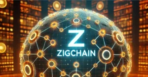 ZIGChain Testnet