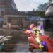 How To Fix FragPunk Not Working on Steam (2025)