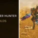 Monster Hunter Wilds Ultrawide Fix: How to Remove Gray Bars in 32:9