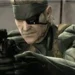 How to Play Metal Gear Solid 4 on RPCS3 Emulator (Complete Guide)