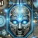The Rise of AI in Cybersecurity: Friend or Foe?