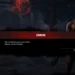 How to Fix Dead by Daylight "Timeout Created" Error