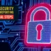 Essential Steps for Effective Incident Reporting in Cybersecurity 