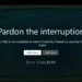 Netflix Error Code E100: Causes and Fixes