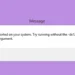 How to Fix DirectX 12 (DX12) Errors in Games: Step-by-Step Troubleshooting Guide