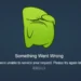 How to Fix Steam Error E502 L3: Causes, Solutions, and Server Status Updates
