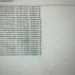 witcher 3 script compilation errors