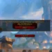 How to Fix World of Warcraft Error BLZ51903021 | Login Issue Resolved (2025 Guide)