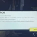 How to Fix Error Code 480232561 on Xbox Series X – Troubleshooting Guide