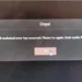 How to Fix Foxtel Error Code PE6007: Easy Solutions to Resolve Streaming Issues
