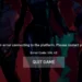 Valorant Error Code 43 Fix [SOLVED]