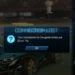 Rocket League Error 71: How to Fix Connection Timeout and Server Issues on PC and Console