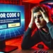 How to Fix Fortnite Error Code 0: Complete Troubleshooting Guide