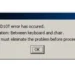What Is an ID10T Error? A Tech Joke That Still Hits Hard