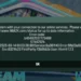 How to Fix NBA 2K Error Code 6a381f40
