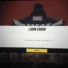 How to Fix Marvel Rivals Error Code 211: Complete Step-by-Step Guide
