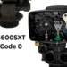 How to Fix Fleck 5600SXT Error Code 0: Complete Troubleshooting Guide