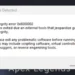 How to Fix Apex Legends Integrity Error 0x8000002: Troubleshooting Guide for PC Gamers