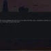 Games Launcher Error Code 7002.1 With GTA V Enhanced – Causes & Fixes