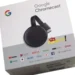 Google Chromecast 2nd Gen Bricked? 'Untrusted Device' Issue Arises Due to Expired Certificate
