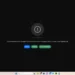 Uplay Error Dolphin-028: Complete Guide (Causes, Fixes, and Workarounds)