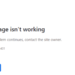 HTTP Error 431: Request Header Fields Too Large – Causes & Fixes