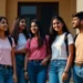 IIT Academic Calendar 2025–26