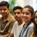 IIT Gandhinagar PhD Admission 2025-26: Eligibility, Dates, Application Process, Fellowship Details