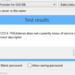 How to Fix ORA-12514 TNS Listener Does Not Currently Know of Service Error in Oracle