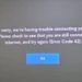 How to Fix Disney Plus Error Code 42: Quick & Effective Solutions