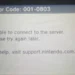 How to Fix Pokemon Bank Error 001-0803 on Nintendo 3DS (2025 Guide)