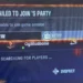 How to Fix “Unable to Join Game Session” Error in Black Ops 6