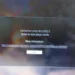 War Thunder Failed to Load Player Profile Error – Server Issue & Fix