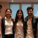 IISER Kolkata Summer Internship 2025: Dates, Eligibility, Application Process & More