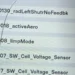 Tesla Error Codes Fix: How to Troubleshoot and Resolve Battery & BMS Issues