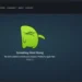How to Fix Steam Error E503 L1: Step-by-Step Troubleshooting Guide