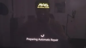 Error While Undervolting 9800X3D: Causes, Fixes, and Safe Undervolting Methods