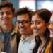 IIT Roorkee MBA Placements 2025: Salary Packages, Top Recruiters, and Placement Trends