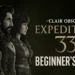 Clair Obscur: Expedition 33 Beginner’s Guide (Tips, Combat, Characters Explained)