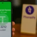 UPI Payments with Crypto in India: Is This the Future?