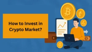 How to Invest in Cryptocurrency for Beginners