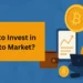 How to Invest in Cryptocurrency for Beginners