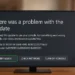 How to Fix Xbox Error 0x801901F8 During Update – Complete Guide (2025)