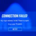 How to Fix The Finals Error Code TFLA0013 on Xbox, PS5, and PC (2025)