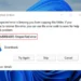 How to Fix Error 0x80004005 in Windows 11: Step-by-Step Guide