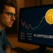 Pi Cryptocurrency: What It Is and How It Works